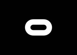 Enlace a Así es la versión final de Oculus Rift