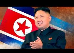 Enlace a 8 datos que desconocías sobre Corea del Norte