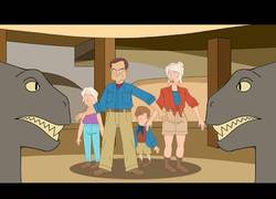 Enlace a ¿Qué hubiera pasado si 