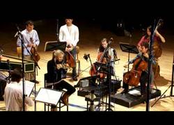 Enlace a Relájate y empieza el día escuchando este concierto para trompeta ¡Suena muy bien!