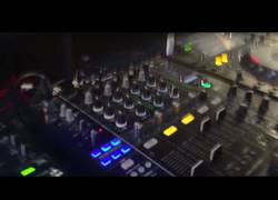 Enlace a Cuando troleas a todo el público...