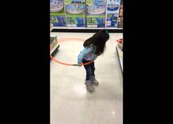 Enlace a Cuando le pones mucho empeño pero las cosas no salen como quieres…