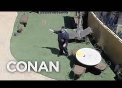 Enlace a Asi esta trabajando George R. R. Martin en su nuevo libro [INGLES]