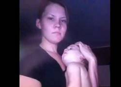 Enlace a La canción de cuna de esta madre se volvió viral