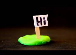 Enlace a Beme, la nueva red social creada por Casey Neistat que pretende acabar con el postureo [Ingles]