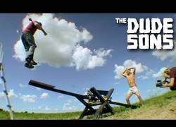 Enlace a Vasectomía rápida