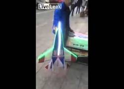 Enlace a ¡Ya sé lo que quiero para mi cumpleaños!