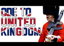 Enlace a Recopilacion de fails en el Reino Unido ¡DUELEN!