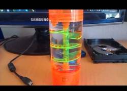 Enlace a Esto es lo que hago en agosto en mi trabajo