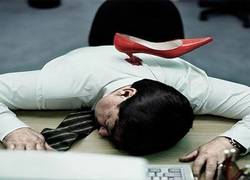 Enlace a ¿Matarías si fuera legal? 