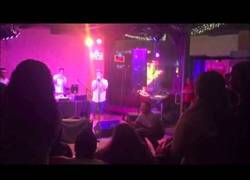 Enlace a Siempre quise hacer el paso de Dirty Dancing