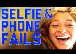 Enlace a Los fails más épicos que puedes cometer con tu móvil 