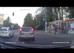 Enlace a Es un actitud digna de emulación