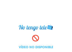 Enlace a De contenedor a contenedor y golpazo porque me toca