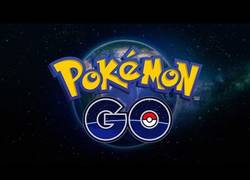 Enlace a ¡Llega Pokémon Go! El universo Pokémon en tu smartphone