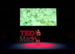 Enlace a ¿Por qué me vigilan, si no soy nadie?