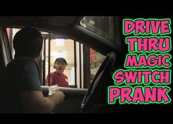 Enlace a Estos dos youtubers se juntan para hacer esta broma