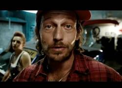 Enlace a Brutales los gráficos del nuevo need for speed