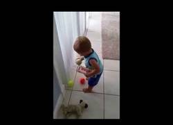 Enlace a A ver cómo me organizo...