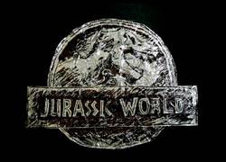 Enlace a Jurassic World hecho con un presupuesto de unos 70€ [Inglés]