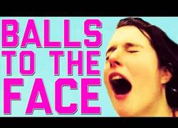 Enlace a Los mejores fails de golpes en la cabeza, ¡Buf... te van a doler!