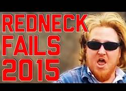 Enlace a Los mejores fails de paletos