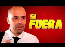 Enlace a Así sería el terrorismo si fuera una profesión