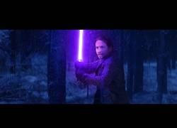 Enlace a Spain Wars: The Change Awakens - Vídeo muy épico sobre las elecciones del 20D