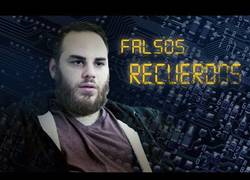 Enlace a ¿Y si pudieses sustituir los malos recuerdos por otros buenos?