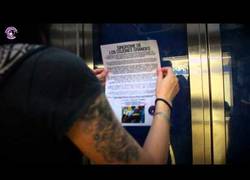 Enlace a ¿Eres hombre y te sientas con las piernas abiertas? ATENCIÓN