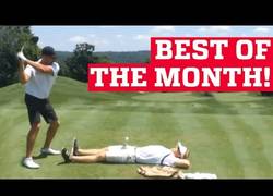 Enlace a Lo mejor del mes de noviembre