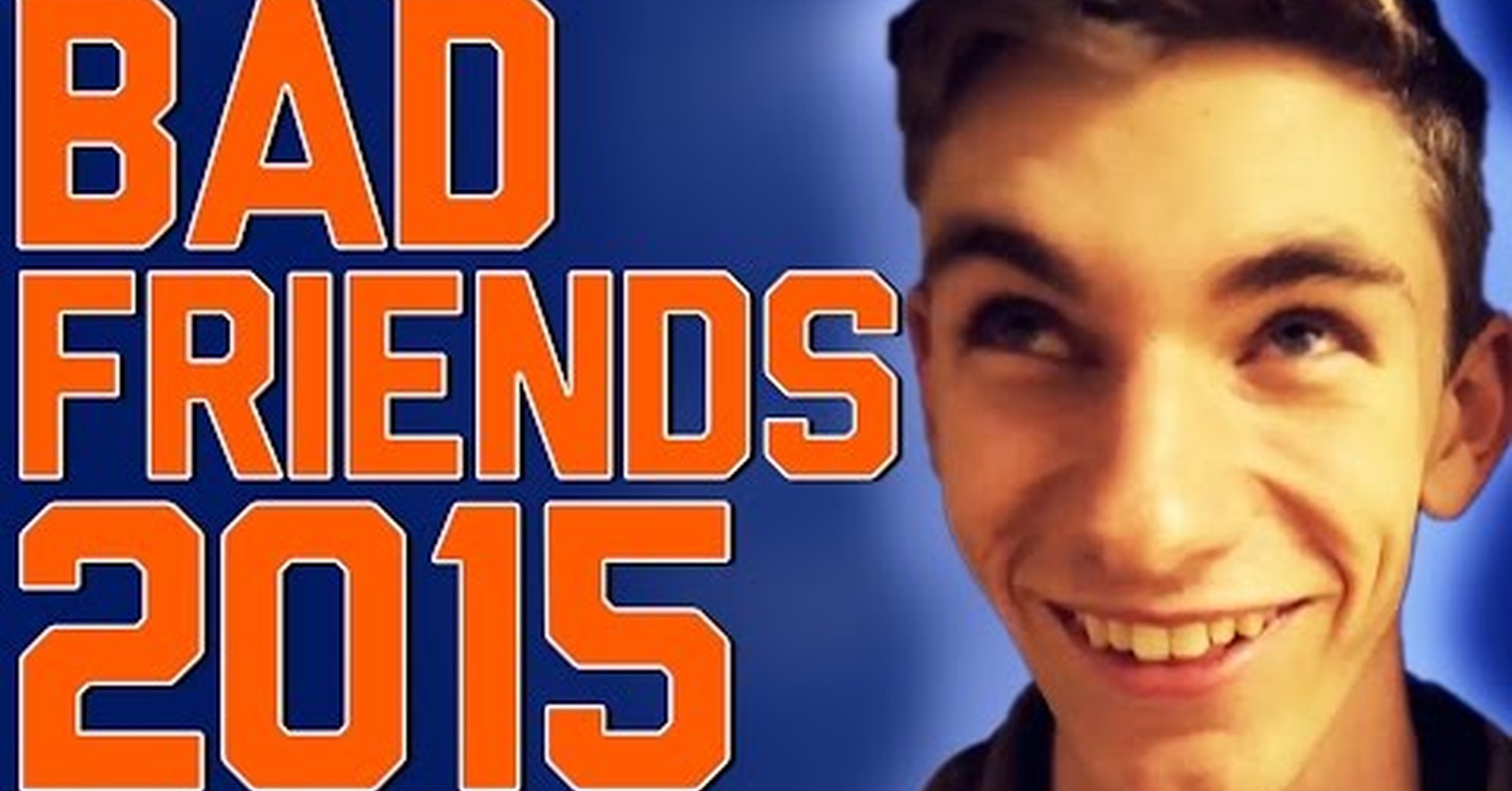 Футболка группы гудтаймс. Bad friend watch. Худшие друзья. Bad friend watch. Bad friend watch.