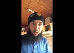 Enlace a Ser guay del paraguay 2: Así se hace el desayuno