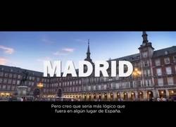 Enlace a Carta de Pablo Iglesias a la atención de J.P.Morgan y RBS