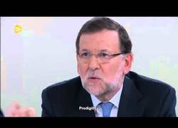 Enlace a Los momentos calientes 'y tú más' del debate Sánchez VS Rajoy