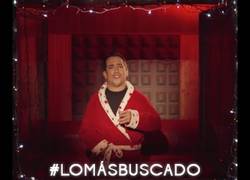 Enlace a El famoso rapero Langui nos rapea qué ha sido lo más buscado en Google España