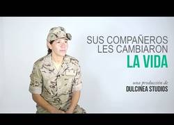 Enlace a Unos compañeros de trabajo muy especiales