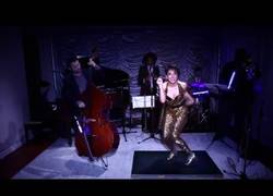 Enlace a Así suena uno de los temas de Star Wars, nunca lo habías escuchado igual