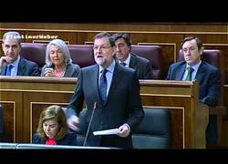 Enlace a Las frases de Rajoy que más han dado que hablar... a ritmo de sevillanas