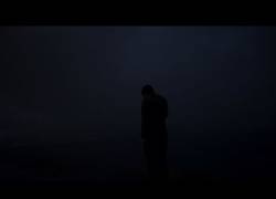 Enlace a El cambio climático en tiempo real. Vaya pasada