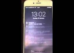 Enlace a Lo que pasa cuando eres futbolista y tienes 8 millones de seguidores en Instagram