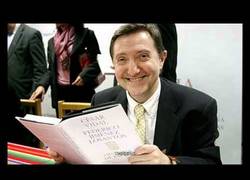 Enlace a Las palabras de Losantos sobre el bebé de Bescansa. No te dejarán indiferente