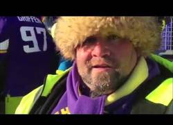 Enlace a Un fallo increíble en un partido.. que deja a todos sus fans derrumbados