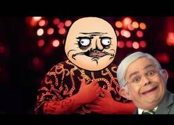 Enlace a Reacciones al ver el videoclip de Kiko Rivera - Sangre Caliente