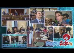 Enlace a Primer gran Pacto PPSOEC's en España. ¿Qué opinas?