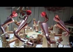 Enlace a Un juego en el que puedes jugar sin parar