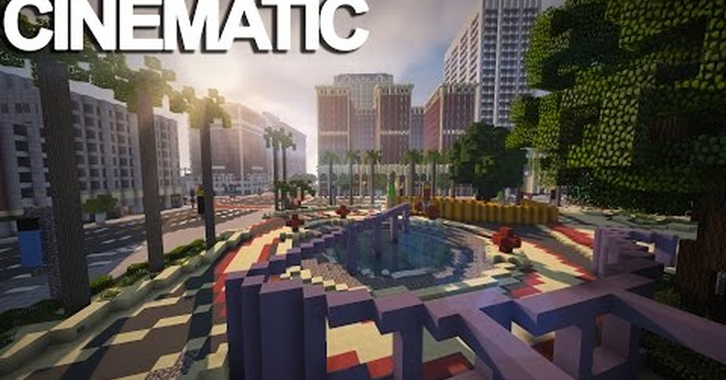 Minecraft gta v. Город Лос-Сантос в МАЙНКРАФТЕ. Карта Лос Сантоса ГТА 5 майнкрафт. Карта майнкрафт город ГТА 5. Лос-Сантос ГТА 5 В майнкрафт.