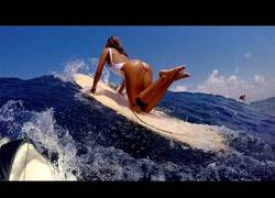 Enlace a Las increíbles aventuras que puedes pasar en Bali, y más si es en buena compañía. :-)