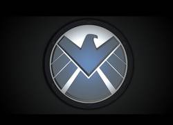 Enlace a ¿Eres fan de Trailer honesto de 'Agentes de SHIELD'? Ha llegado su tráiler honesto