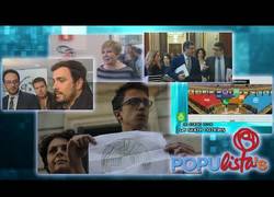 Enlace a Segundo gran pacto del Tripartito PPSOECs (La Cacicada)